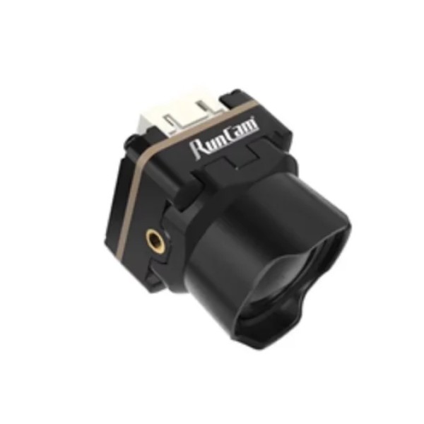 Wholesale Runcam Phoenix 2 Se 4: 3/16: 9 PAL/NTSC Camera for Racing Drone